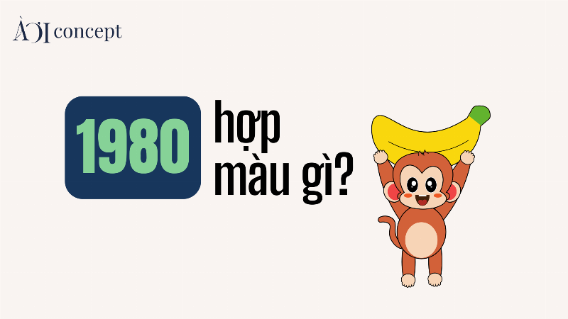 Hình ảnh minh họa một vật phẩm phong thủy hợp mệnh Thạch Lựu Mộc cho người tuổi Canh Thân 1980, ví dụ một cây cảnh xanh tốt hoặc đá phong thủy màu xanh dương/đen, đặt trong không gian hài hòa, minh họa về tuổi thân 1980 mệnh gì và cách ứng dụng phong thủy.